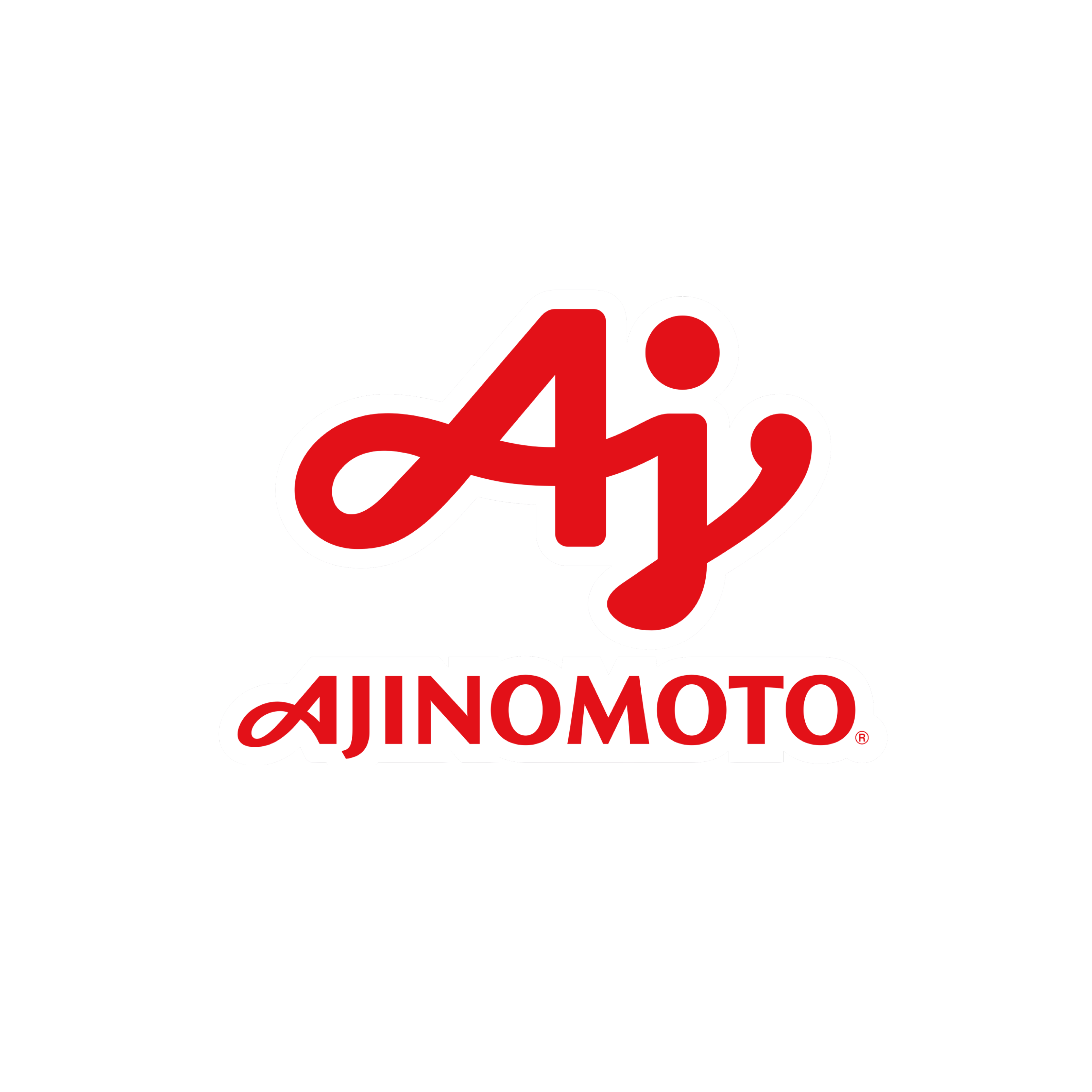 Ajinomoto